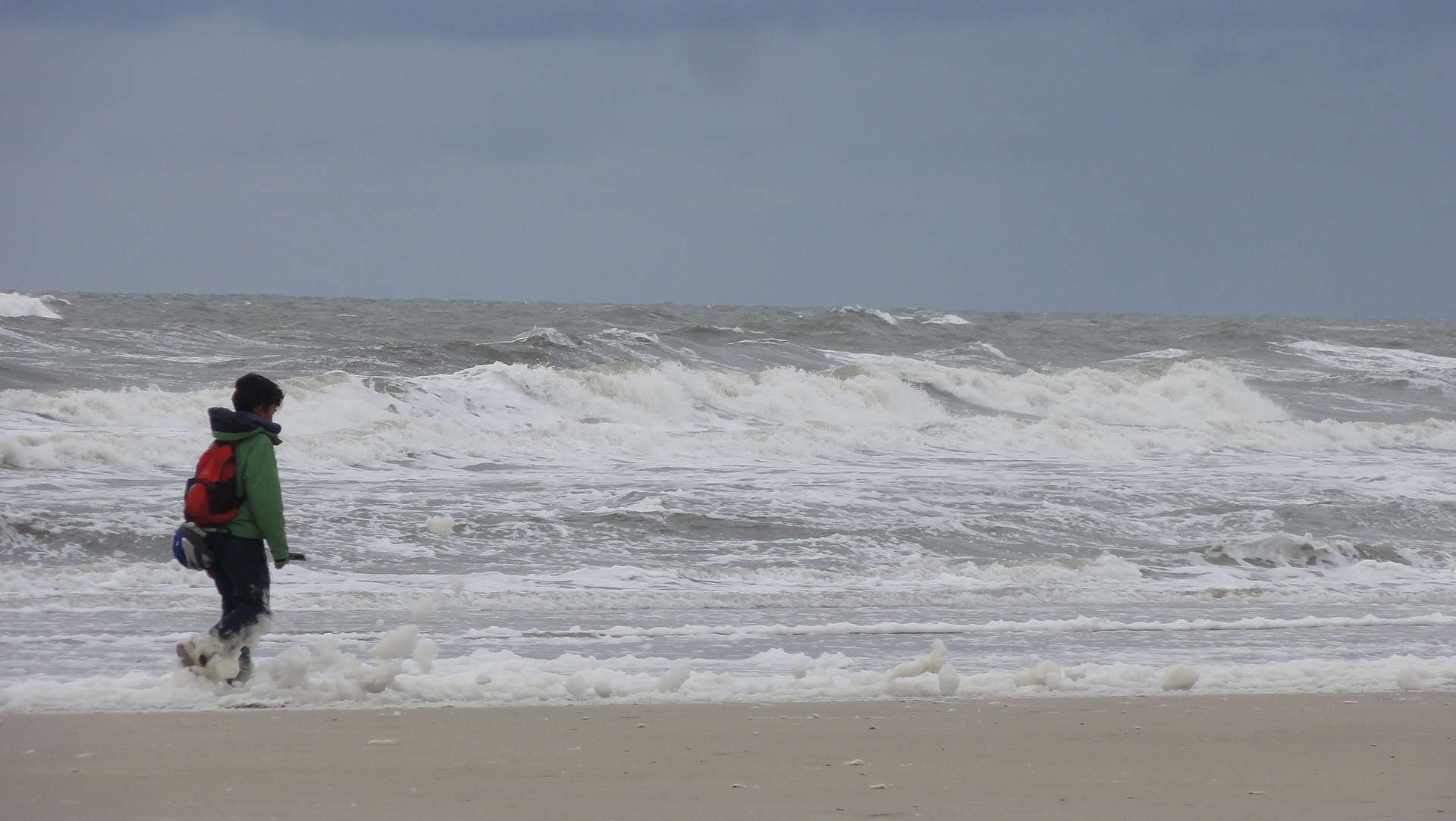 2015-06 Langeoog 275