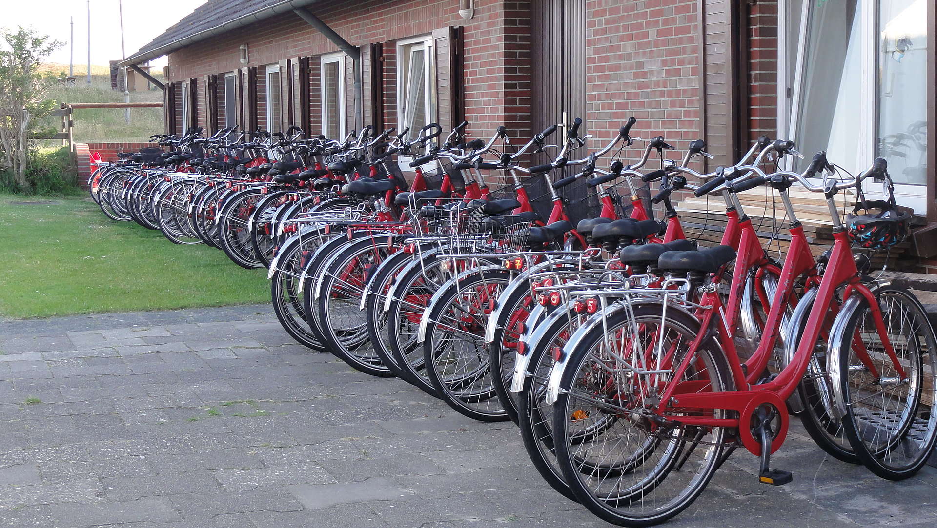 2015-06 Langeoog 082