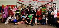 2014-02 Fasching 029