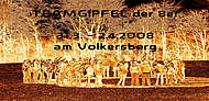 2008-04 Teamgipfel 001
