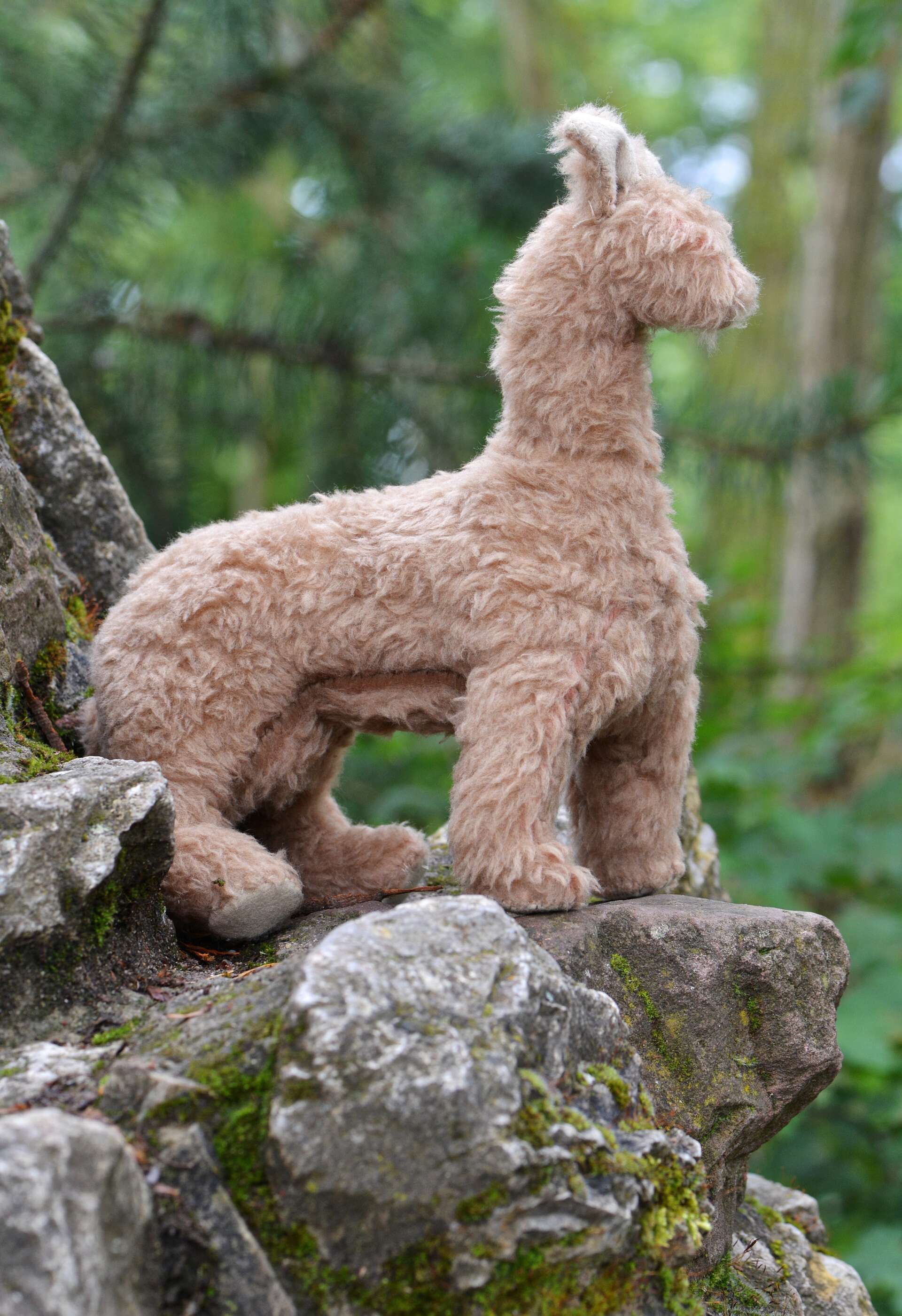 2014-07 Handarbeit-Tiere 026