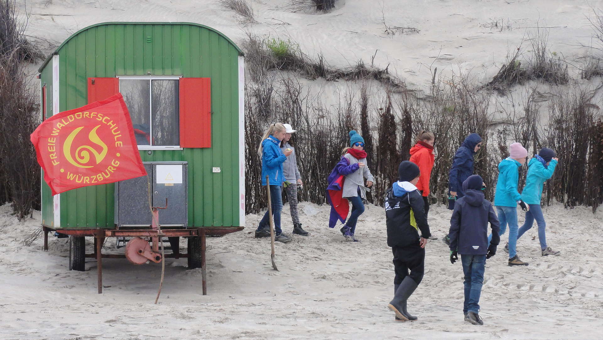 2015-06 Langeoog 230