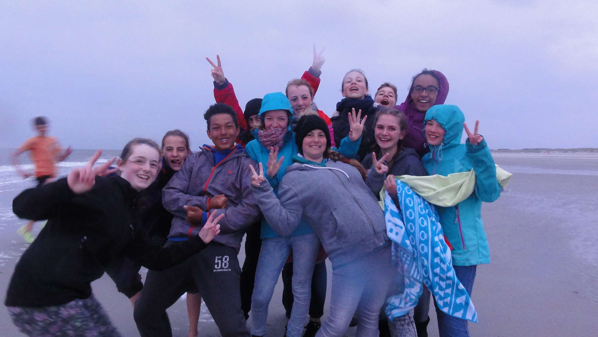 2015-06 Langeoog 330