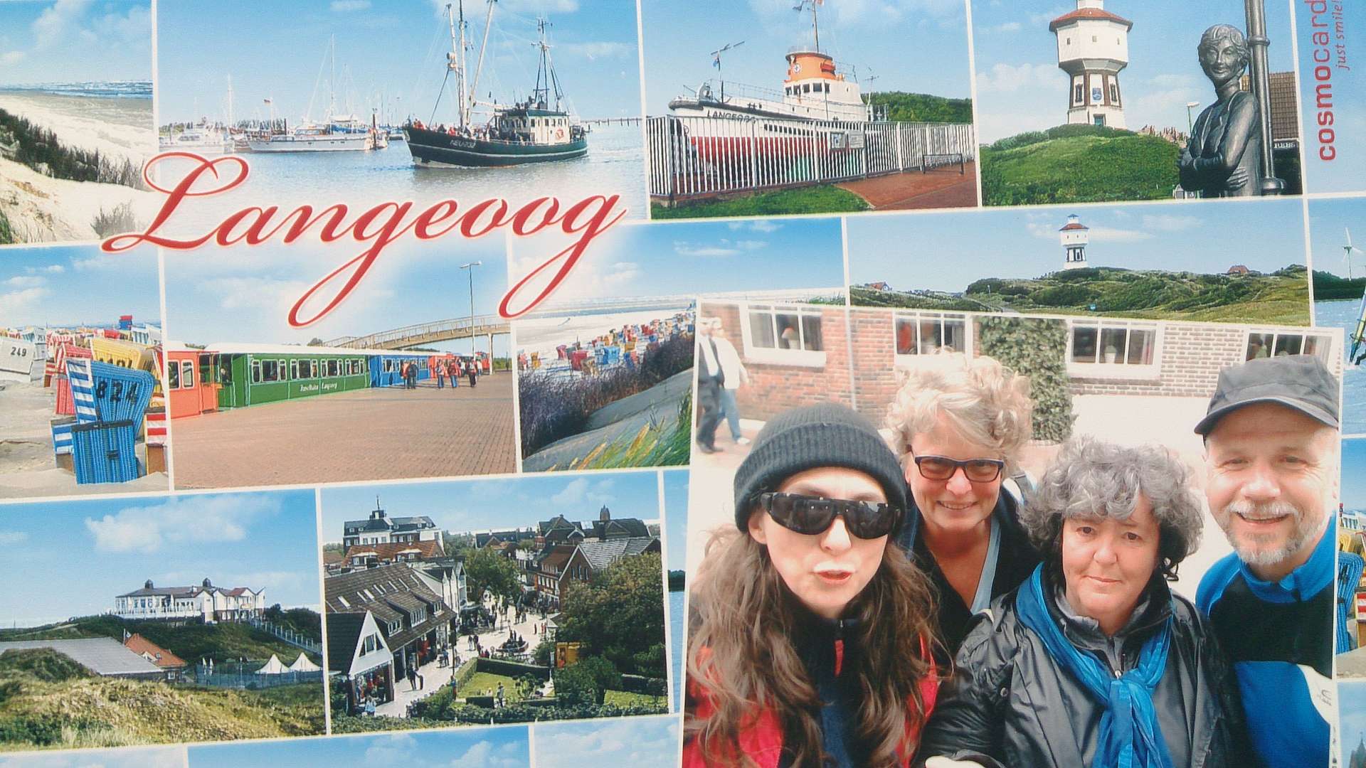2015-06 Langeoog 369