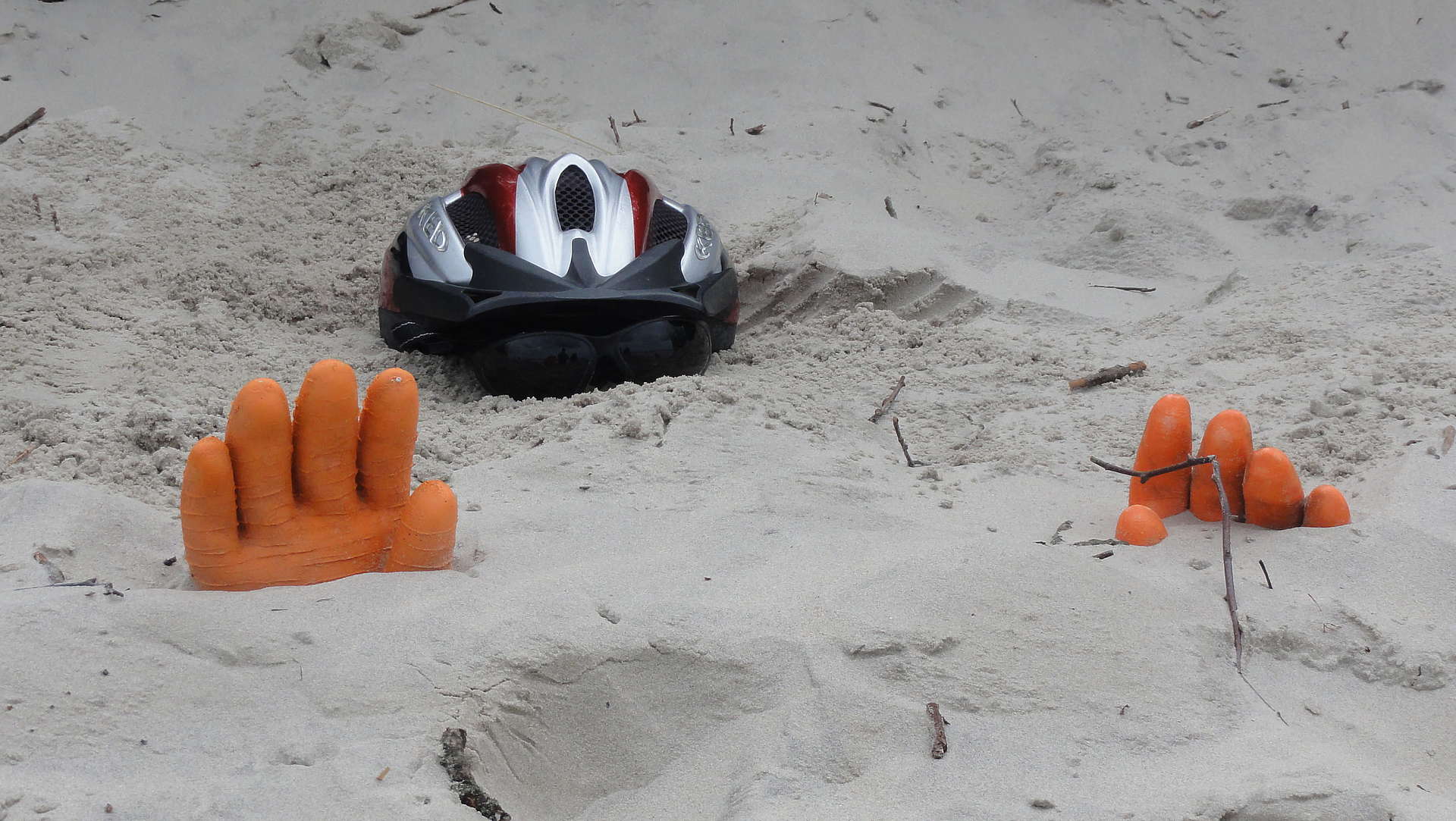 2015-06 Langeoog 250
